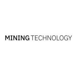 Mining Technology